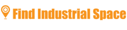 findindustrialspace.com