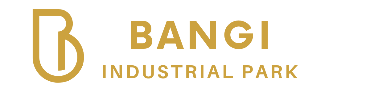 Jenjarom Industrial Hub