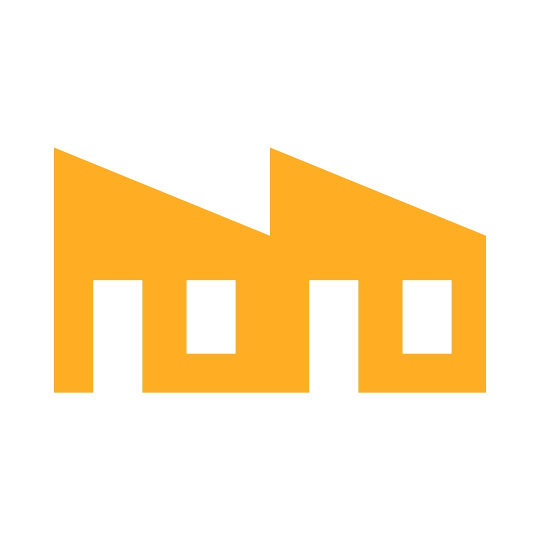 Puncak Alam Industrial Hub