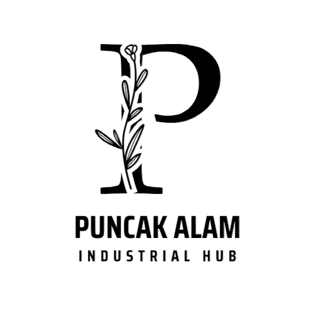 Puncak Alam Industrial Hub