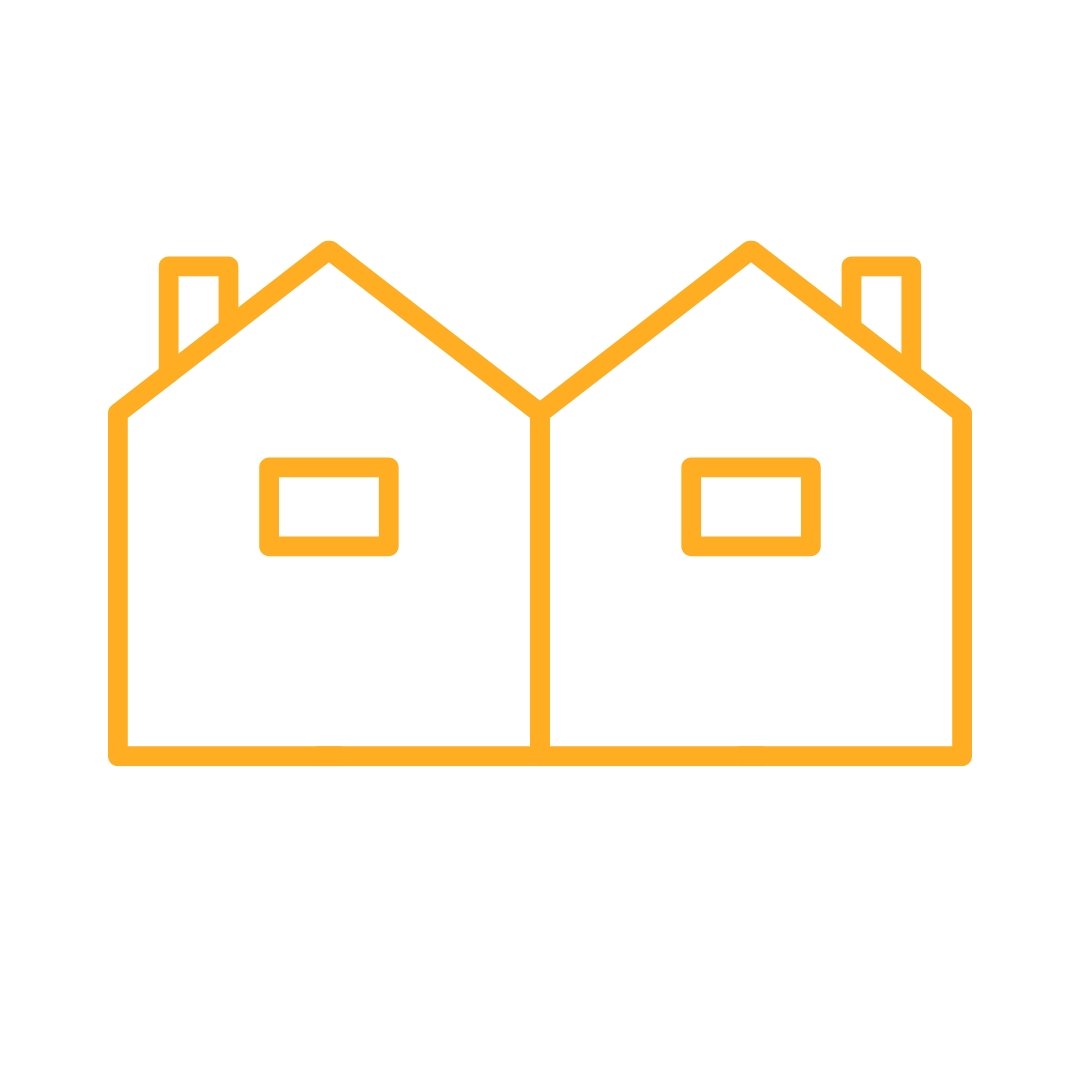 Puncak Alam Industrial Hub