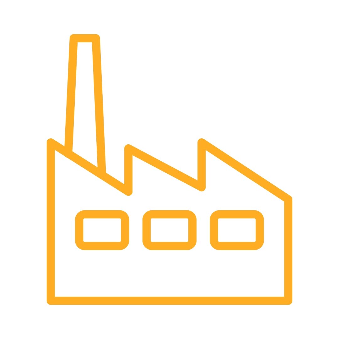 Puncak Alam Industrial Hub