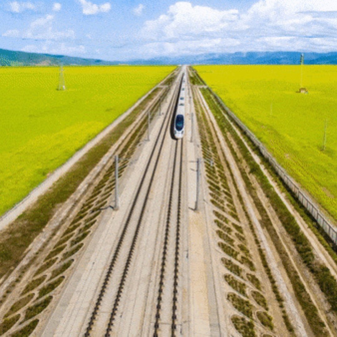 Puncak Alam Industrial Hub