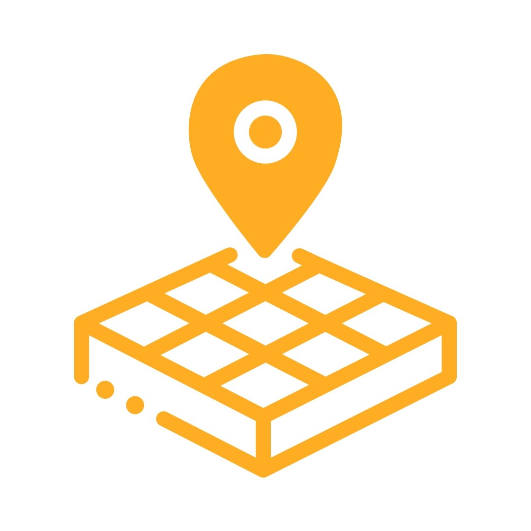 Puncak Alam Industrial Hub